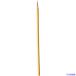#KOWA OCTA поверхность . кисть средний 11711(3374661)