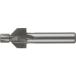 #FKD тарелка маленький винт для ..f рис 5 MSCB5(3378063)