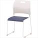 #TOKIO старт  King стул голубой NSCW50LBL(3380266)[ стоимость доставки отдельный предварительный расчет .][ юридическое лицо ограничение ][ вне прямая поставка ]