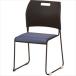 #TOKIO старт  King стул голубой NSCB50LBL(3380269)[ стоимость доставки отдельный предварительный расчет .][ юридическое лицо ограничение ][ вне прямая поставка ]