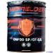 #Zahren MIDFIELDER SP/GF-6A 0W-20 20L MIDFIELDER0W20SP(3384360)[ стоимость доставки отдельный предварительный расчет .][ юридическое лицо ограничение ][. вне посылать за ]