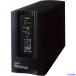 ��OMRON �펞���p(�����g)/500VA/300W/�c�^ BY50S(3394259)[�����ʓr�����ς�][�@�l����][�f�O���]
