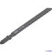 #KSK лобзик лезвие Bosch type K111B(3421007)