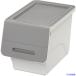 #SANKA флокс обод 30 GY/WH FRS30GYWH(3507410)