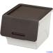 #SANKAf блокировка 30 NBR/WH FR30NBRWH(3507411)