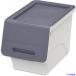 #SANKA флокс обод 30 NV/WH FRS30NVWH(3507419)