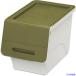 #SANKA флокс обод 30 KA/WH FRS30KAWH(3507421)
