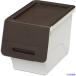 #SANKA флокс обод 30 NBR/WH FRS30NBRWH(3507423)
