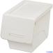 #SANKA флокс обод 30 NWH/WH FRS30NWHWH(3507426)