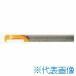 #NOGA карбид solid балка Thai колено tool * паз inserting автомобиль nk диаметр 6mm паз ширина 2.0mm MGR6B2.0L15(3534251)