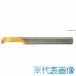 #NOGA карбид solid балка Thai колено tool * Pro файл &amp;bo- кольцо автомобиль nk диаметр 3mm шея внизу длина 10mm MPR3R0.2L10(3534260)