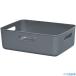 #himalaya химия 1388 мягкость BOX/ широкий . type темно-серый 364×259×120 138853(3540365)