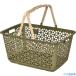 #himalaya химия 1559 руль в машине накладывающийся корзина хаки 513×355×260 155942(3540378)