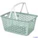 #himalaya химия 1559 руль в машине накладывающийся корзина зеленый 513×355×260 155935(3540382)