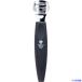 #GREENBELL кукуруза резчик PSG026(3540386)