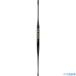 #GREENBELL титановый two way уголок .. черный G2300(3540389)
