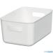 #himalaya химия 1386 мягкость BOX/ тонкий . type белый 179×259×120 138679(3541877)