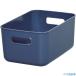 #himalaya химия 1386 мягкость BOX/ тонкий . type темно-синий 179×259×120 138648(3541879)