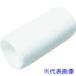 ��DEVCON �������� ���ӥ����顼 10cm (3����) A90032(3542173)