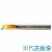 #NOGA карбид solid балка Thai колено tool * край поверхность паз inserting автомобиль nk диаметр 4mm край поверхность ширина 0.75mm MFR4B0.75L15(3547078)