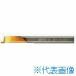 #NOGA карбид solid балка Thai колено tool * край поверхность паз inserting автомобиль nk диаметр 4mm край поверхность ширина 1.00mm MFR4B1.0L15(3547086)