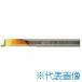 #NOGA карбид solid балка Thai колено tool * край поверхность паз inserting автомобиль nk диаметр 5mm край поверхность ширина 0.75mm MFR5B0.75L22(3547094)