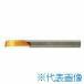 #NOGA карбид solid балка Thai колено tool *bo- кольцо автомобиль nk диаметр 3mm шея внизу длина 15mm MTR3R0.2L15(3547426)