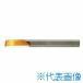 #NOGA карбид solid балка Thai колено tool *bo- кольцо автомобиль nk диаметр 6mm шея внизу длина 15mm MTR6R0.2L15(3547477)