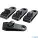 #TRUSCO сиденье для зажим 4 штук TSC830(3589819)