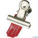 mitsuya Х ̥ܶå׾ M30147 MC550BA(3589892)