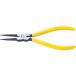 ȥå׹(TOP) ʥåץ󥰥ץ饤ľ 230mm ϰ3280mm HS230(3598047)