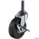 桼 ͤ߼  㥹  ط65mm ȥåѡդ L LTS ͥˡM1214ԥå1.25 LT65RHSM1214(3609146)