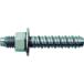 #JPF нержавеющая сталь ответвление Star M8×50L STP85050(3610071)×50