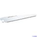 #tajimaG-SAW aluminium ni -тактный бритва 210 GKBG210(3610225)