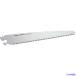 #tajimaG-SAW aluminium ni -тактный бритва 240 GKBG240(3610233)