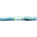 ������ �y�g���b�N�}�b�g �S���}�b�gTMS�|5(N) �u���b�N 1400mm�~2010mm ��5mm STM(3613551)