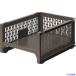 #SANKO pla 432988 E подставка WSM BR Brown 43298(3619734)