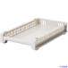 #SANKO pla 428974 E подставка tray SM BE бежевый 42897(3619744)