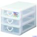 #SANKO pla 286963 L pisB-603 W белый 28696(3619763)