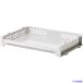 #SANKO pla 428578 E подставка tray M BE бежевый 42857(3619780)