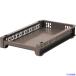 #SANKO pla 428981 E подставка tray SM BR Brown 42898(3619784)