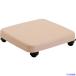 #SANKO pla 403940lakgoroM BE бежевый 40394(3619785)