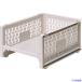 #SANKO pla 432971 E подставка WSM BE бежевый 43297(3619787)