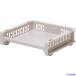 #SANKO pla 431271 E подставка tray SS BE бежевый 43127(3619795)