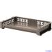 #SANKO pla 428486 E подставка tray S BR Brown 42848(3619809)