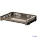 #SANKO pla 428585 E подставка tray M BR Brown 42858(3619811)