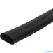 #WAKI shutter губка SP021153027(3624426)