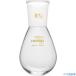 HARIO 礻ʤե饹 100ml TS29/42 NFJ10029.42SCI(3628327)