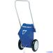 ���g�[�G�C���C�g ���C������4 G2070(3629296)