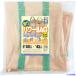 MATAI ѥBAG 404045cm 72L DDHC05910(3632195)